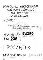 PL_1_301_556_0000-tablica poczatkowa